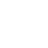 WCH VS Code Extension